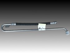 A9439971482 orig Mercedes