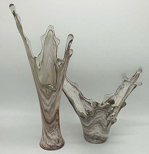 Moderne vase wase - moderne,
