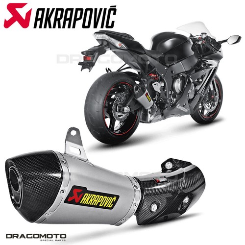 Kawasaki 2011 2015 - kawasaki, 2011-2015