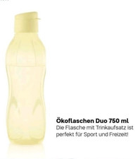 Tupperware EcoEasy 750 ml Eco