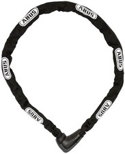 Abus Steel-O-Chain 9808/140