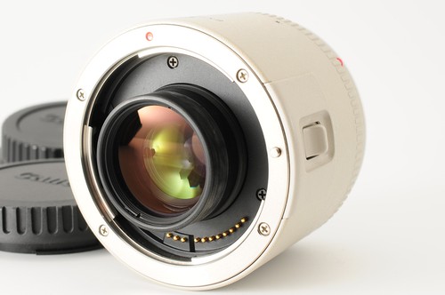 Mint canon - [mint], extender