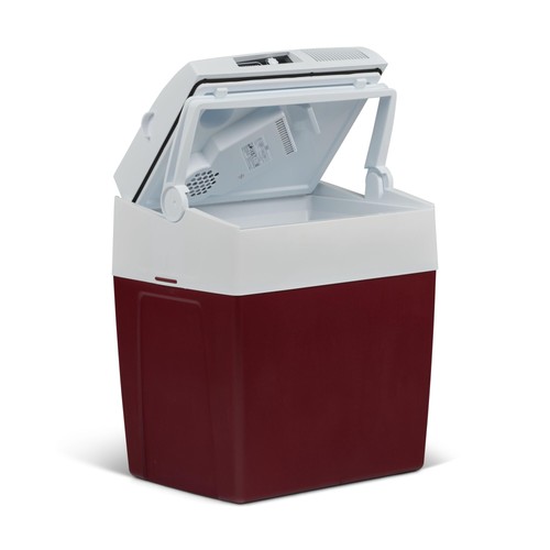 Mobicool me27 elektrische - me27,