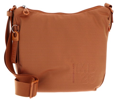 Mandarina duck md20 crossover - mandarina,