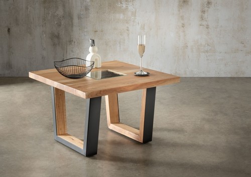 Couchtisch beistelltisch - couchtisch,
