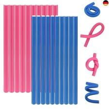 Lockenwickler 20 Stück