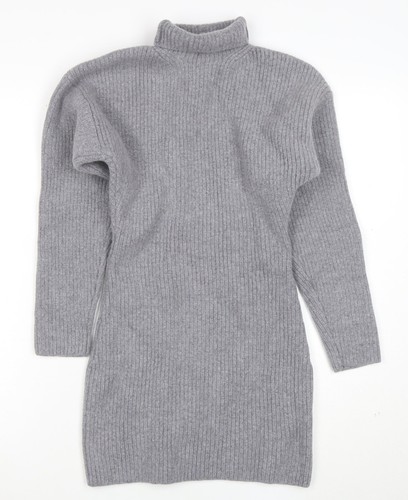 Pulloverkleid damen größe - damen, uk
