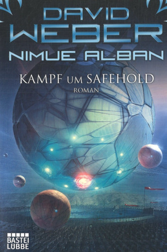 Nimue alban kampf um - nimue,
