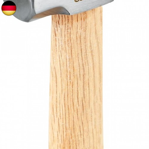 Vorschlaghammer mini - vorschlaghammer,,