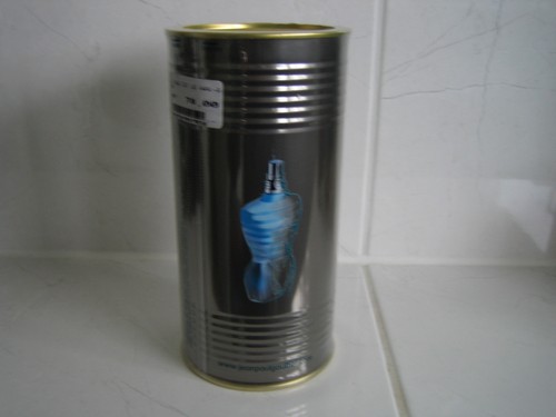 Jean paul gaultier male - jean,