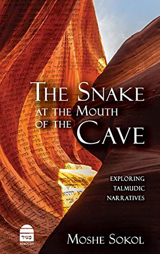 The snake - the, of