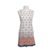 Zero, Kleid, Größe: 34