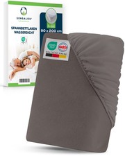 Sensalou Inkontinenz