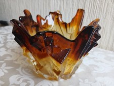 Humppila (attr.) Schale