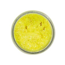 119,80/kg | Berkley Powerbait Trout Dough Angelteig Sorten Forellenteig Bait