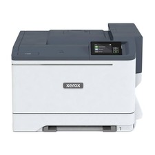 Xerox C320 DNI –