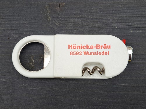 Brauerei hönicka bräu - brauerei,