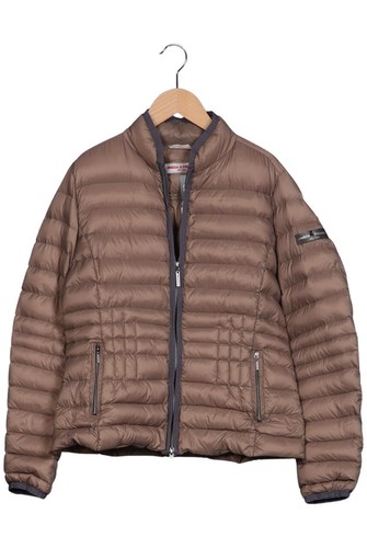 Friedafreddies jacke damen - jacke,