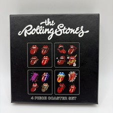The Rolling Stones |