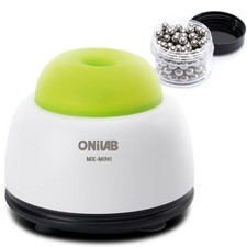 Onilab mini labor vortex - onilab,