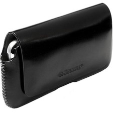 Krusell Handy-Tasche Hector M