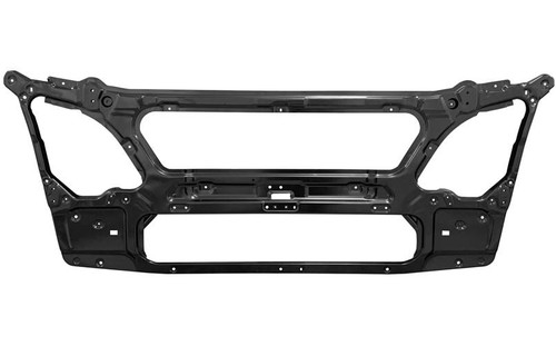Fits scania halterung - fits,