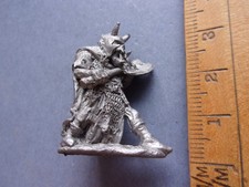 Citadel c15 armoured orc - gw,