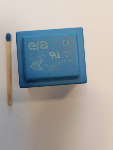 Era print trafo - ,