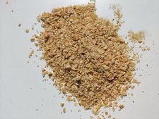 Verkaufe 20 Kg Sojaschrot
