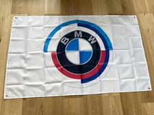 Große bmw performance - bmw,