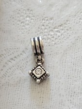 Original Pandora Anhänger