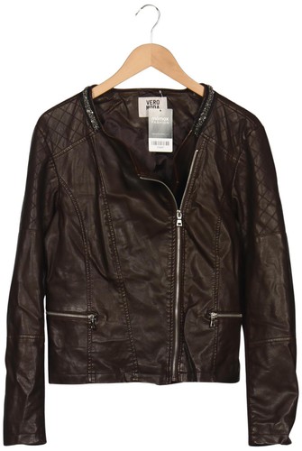 Vero moda jacke damen anorak - jacke,
