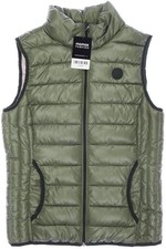 QS by s.Oliver Weste Damen