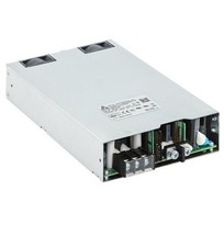 DELTA Electronics MEB-1K2A48T Netzteil 48V/25A 1200W