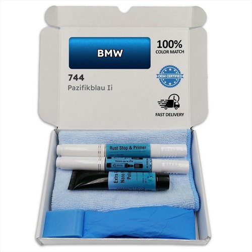 Lackstift für bmw - lackstift,