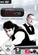 World snooker championship - world,