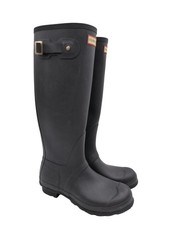 Hunter gummistiefel damen - hunter,