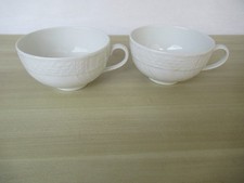 Hutschenreuther FORM DRESDEN