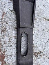 Alfa Romeo Alfetta 116.55