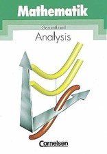 Mathematik Gymnasiale