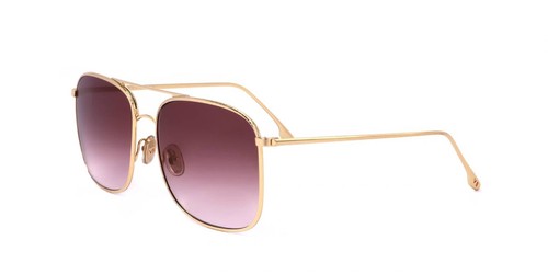 Victoria beckham vb202s - victoria,
