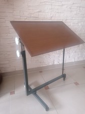 70er original Bremshey Variett