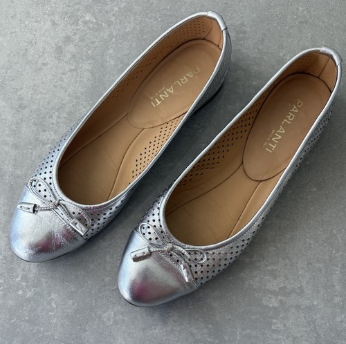 Ballerina von parlanti - ballerina,