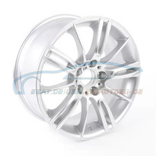 Original BMW 36118036933 -