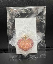 Sailor Moon Chibi Moon Rosa