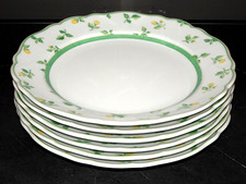 HUTSCHENREUTHER Medley