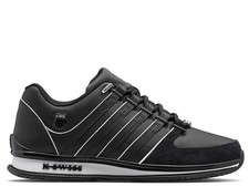 K-Swiss Herrenschuhe Sneakers