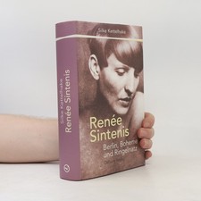 Renée Sintenis  |  Silke