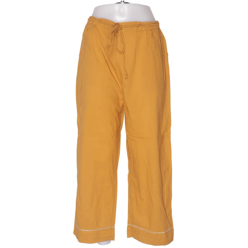 Fabindia palazzohose - fabindia,,