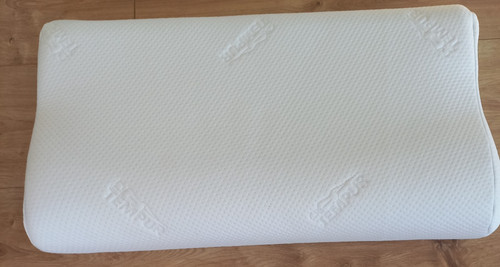 Tempur kissen cm mit - tempur,